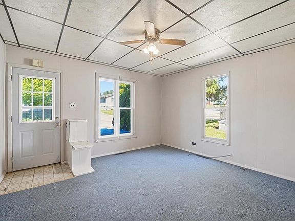 5th image of 707 N Frederick Ave