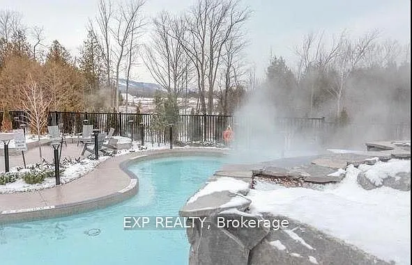20 Beckwith Ln #307