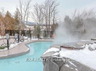 20 Beckwith Ln #307, The Blue Mountains, ON L9Y 3B6