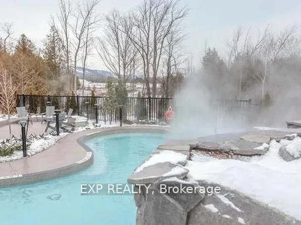 20 Beckwith Ln, The Blue Mountains, ON