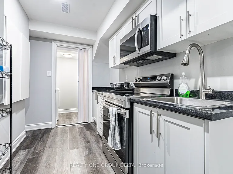 6 Quinton Rdg — Photo 21