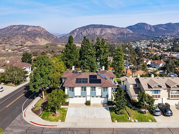 3rd image of 7993 Mission Bonita Dr