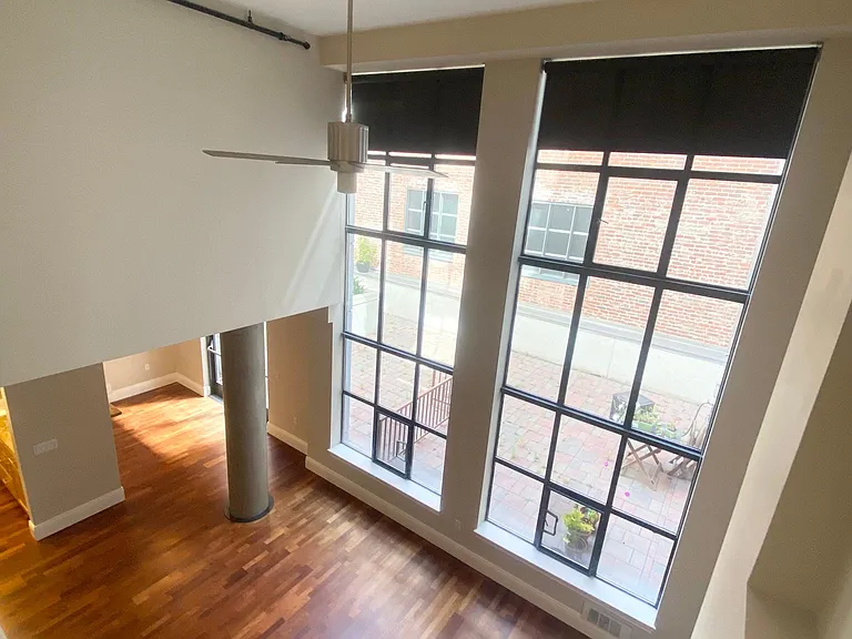 Bluxome Place — Photo 16