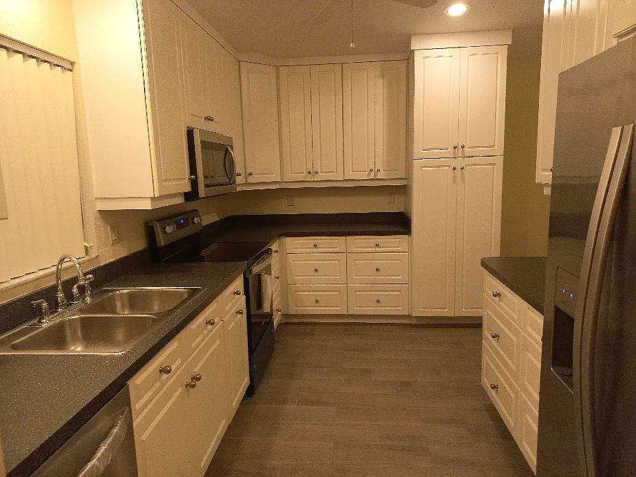 Building Photo - 307 Dante Dr