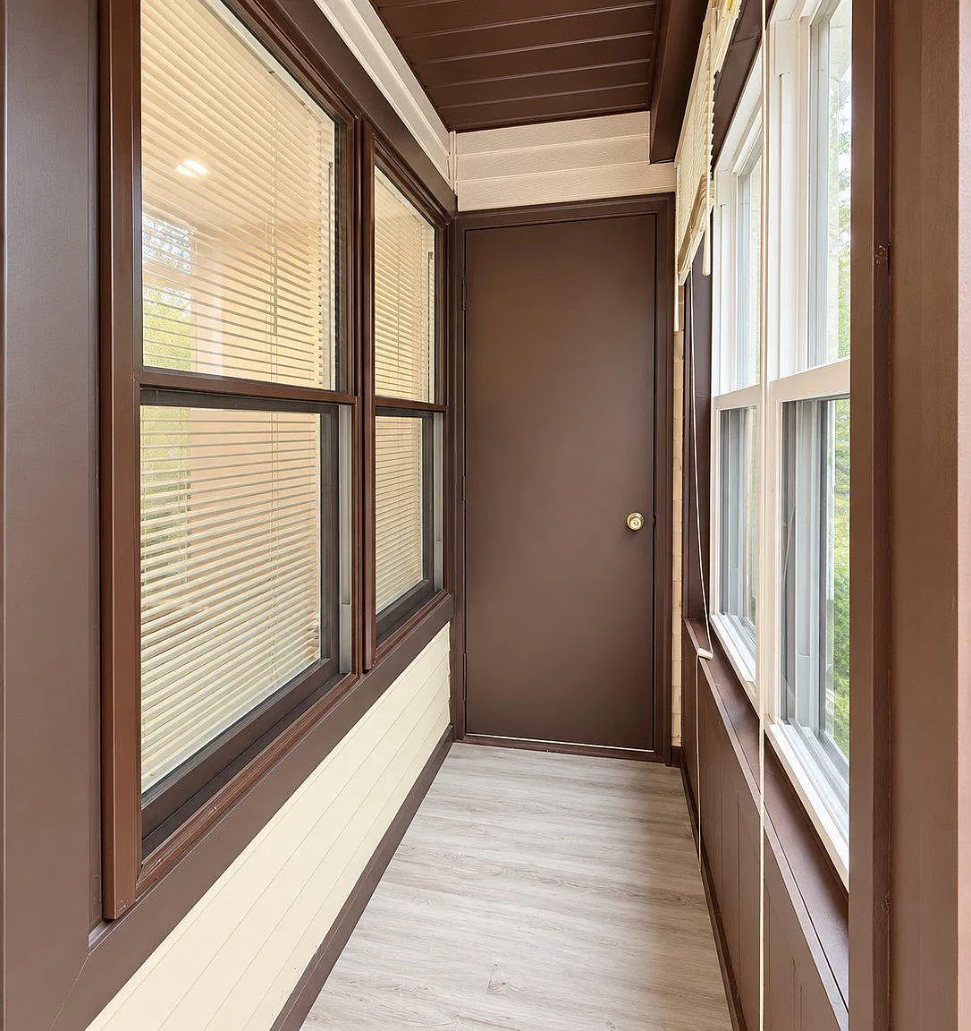 Brookside — Photo 3