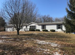25351 M Dr N, Albion, MI 49224
