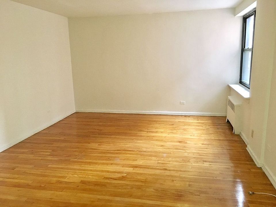 1st image of 9324 Queens Blvd APT 7L