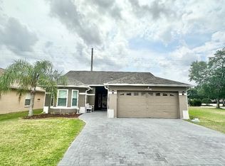 10708 Goldfish Cir, Orlando, FL 32825