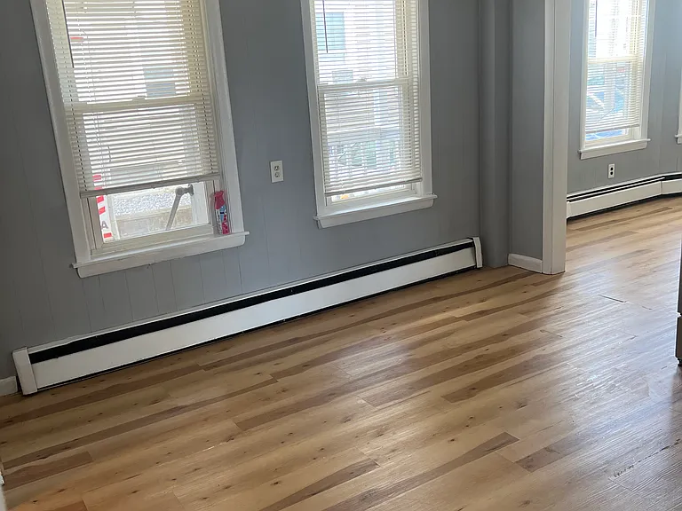 47 Joliette St #1 — Photo 11