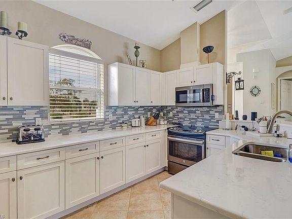 5th image of 12031 Circle Dr