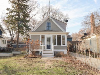 620 13th Ave S, Fargo, ND, 58103