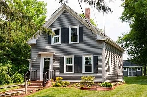 1st image of 93 Crooked Ln