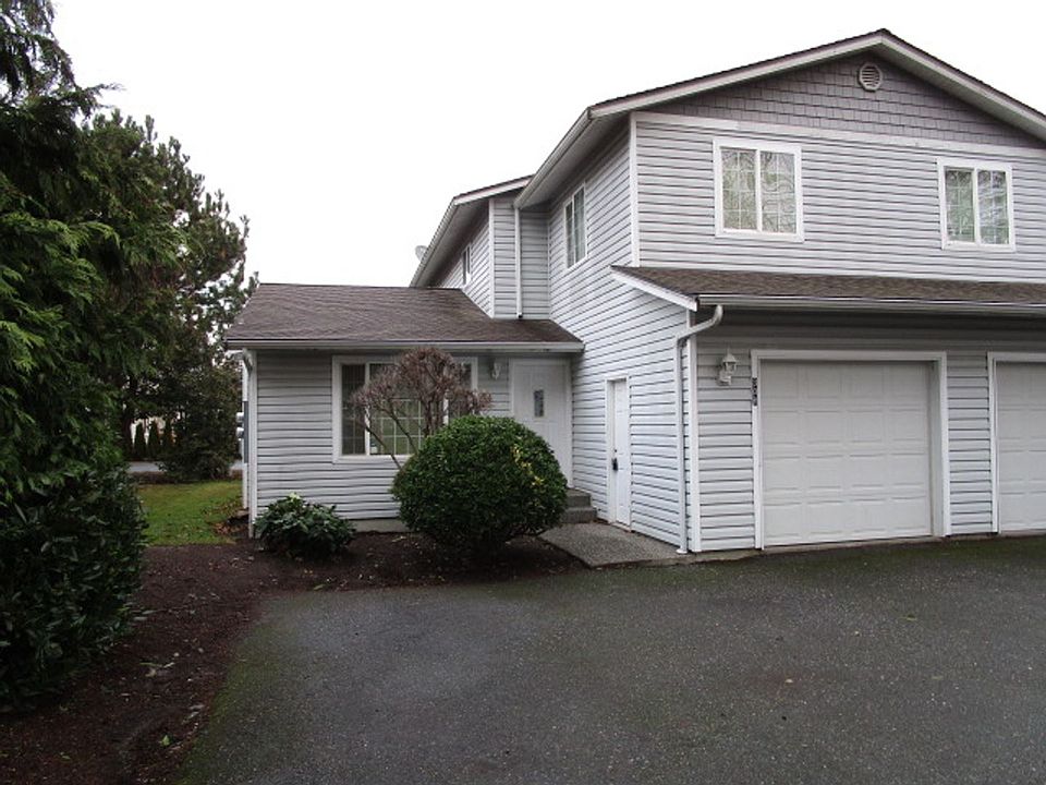 1st image of 308-310 Birchwood Ln
