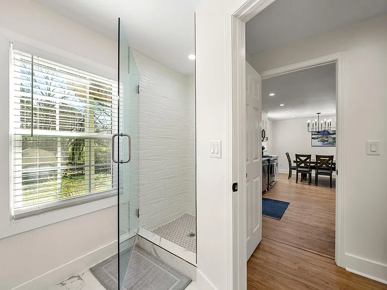 659 S Peachtree St #B — Photo 9