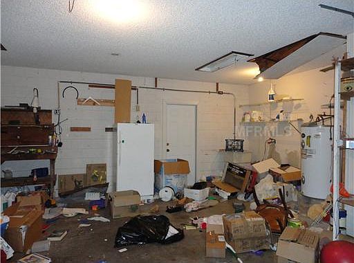 5th image of 621 Grovewood Ave