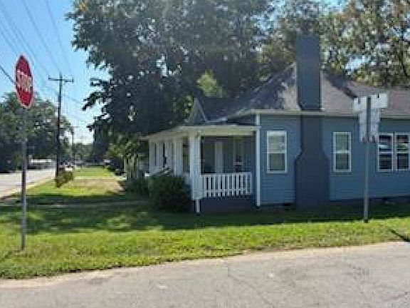 2nd image of 4319 Hovis Rd