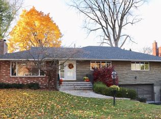 10 Harding St, Albany, NY 12208