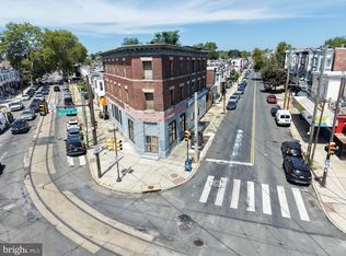 6001 Haverford Ave, Philadelphia, PA 19151