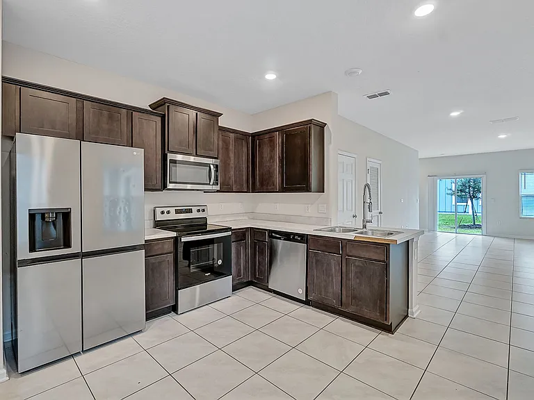 920 Observatory Pkwy — Photo 7