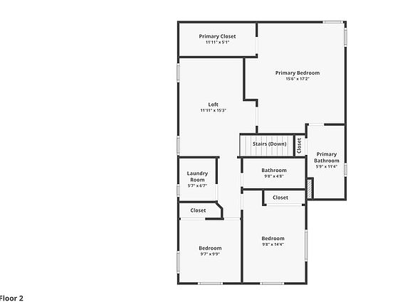 3rd image of 34818 N 31st Ave