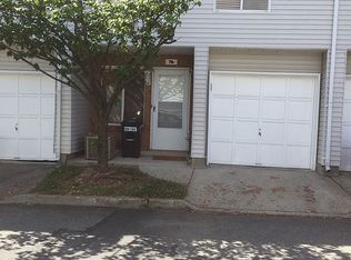 76 Ilyssa Way, Staten Island, NY 10312