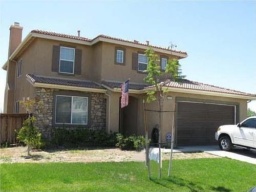 1st image of 35581 Loggins Ct