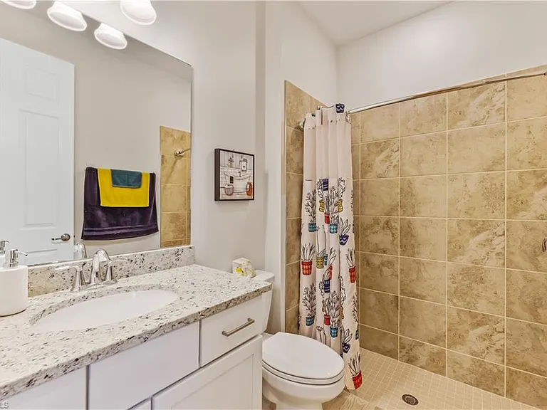 43080 Boardwalk Loop — Photo 17