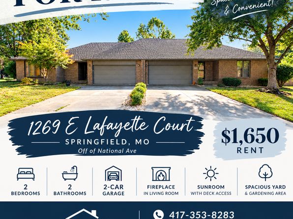 1269 E Lafayette Ct