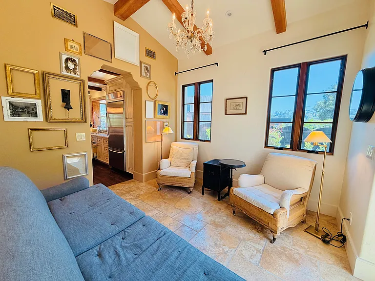 333 Conejo Rd — Photo 15