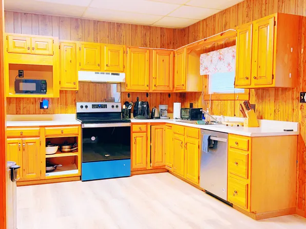 (undisclosed Address), Strafford, VT 05072