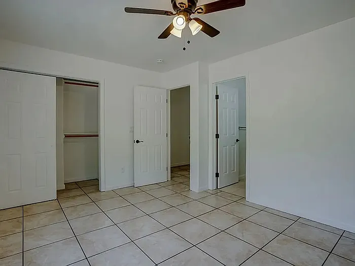 1455 N Main St #2 — Photo 13