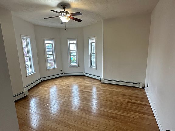 5th image of 244 Park Ave #2