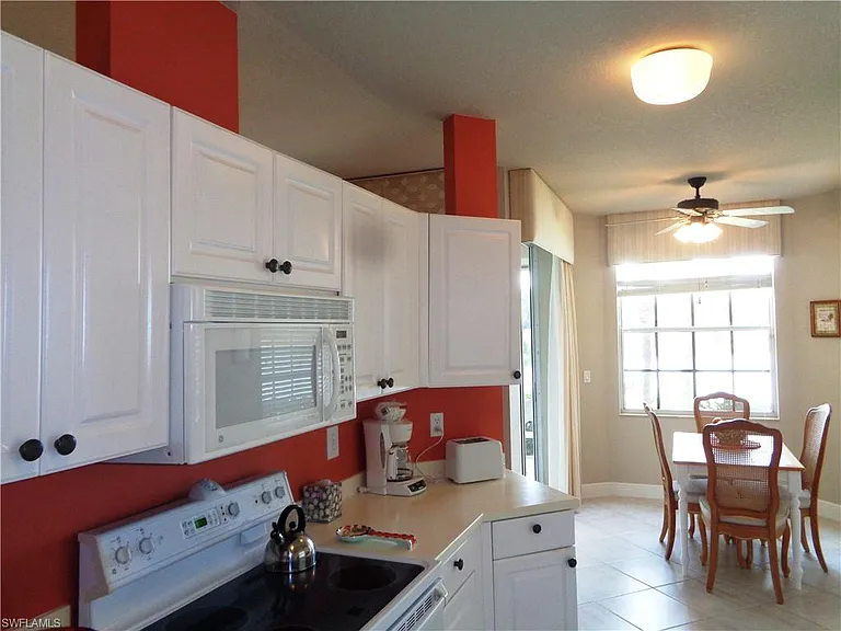 610 Laguna Royale Blvd #1002 — Photo 8