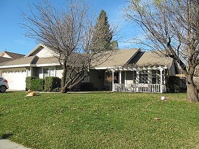 1st image of 103 Broadview Ln