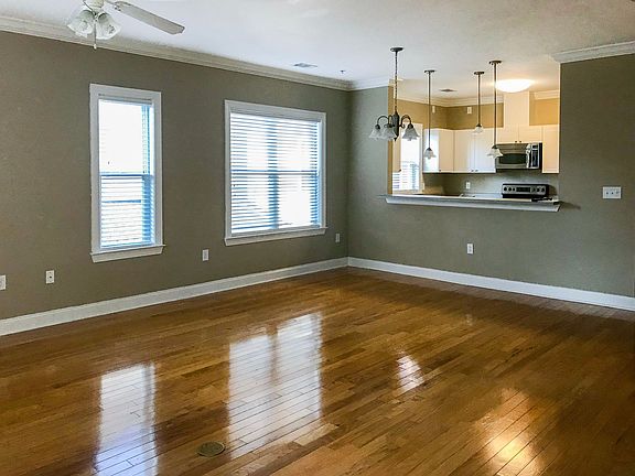 2nd image of 339 Landing Dr