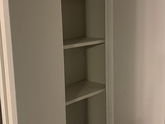 2nd image of 518 Hillsboro Ave