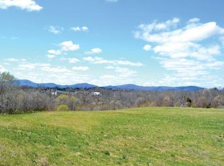 0 Hollins Rd, Roanoke, VA 24019
