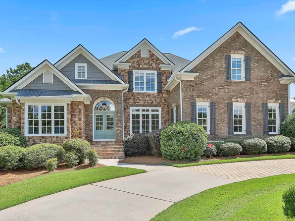 235 Maple Shade Dr, Tyrone, GA 30290