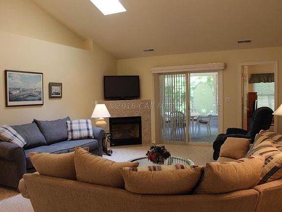 livingview2