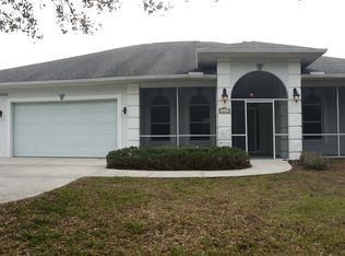 14444 N Branch Rd, Sarasota, FL 34240