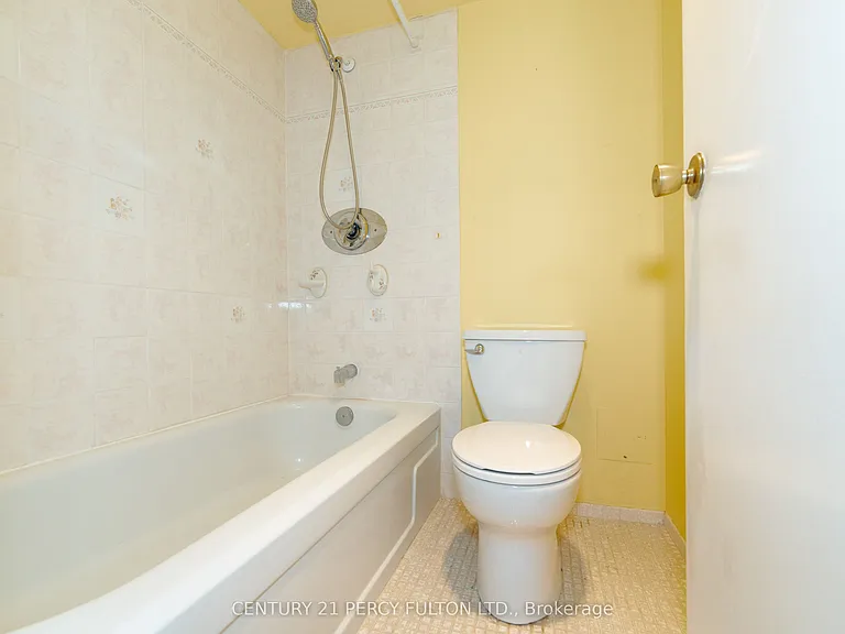 121 Ling Rd #1403 — Photo 21