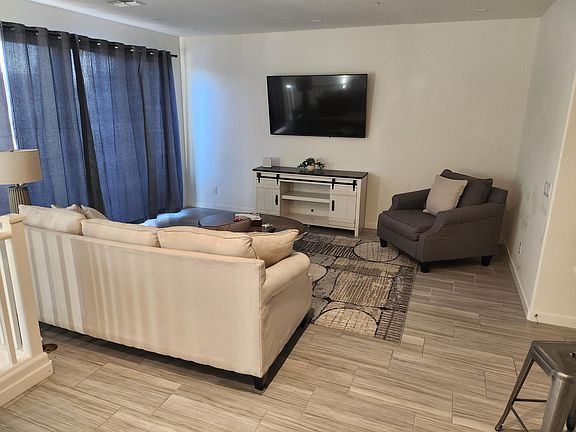 3rd image of 4064 E Pony Ln Unit 102