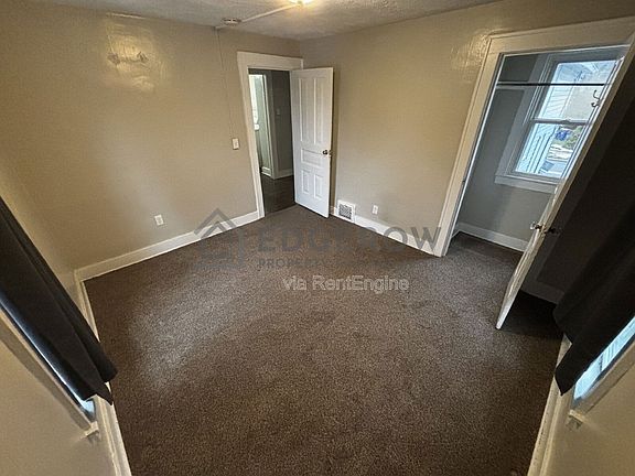 3rd image of 1263 College Ave NE #2