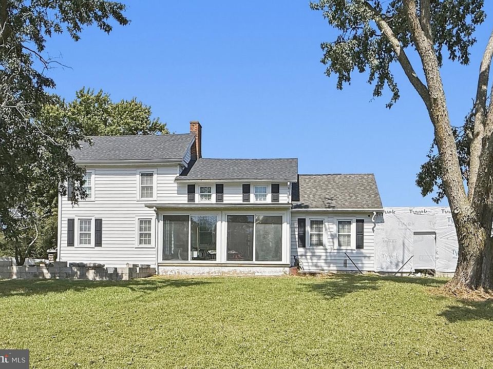 1st image of 6634 Millcreek Rd