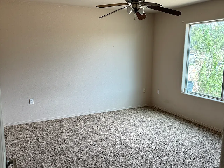 5152 Comanche Trl — Photo 21
