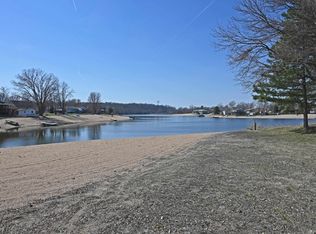 LOT 21 Treasure Island Rd, Plattsmouth, NE 68048