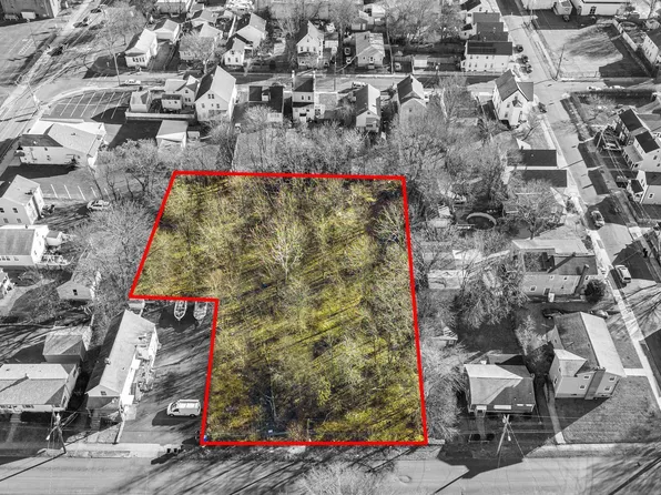 75 Bowen Street, Hamden, CT 06514