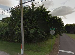 2402 Phillips Ln, Punta Gorda, FL 33950