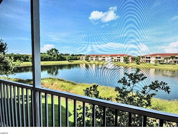 2nd image of 10115 Villagio Palms Way Unit 202