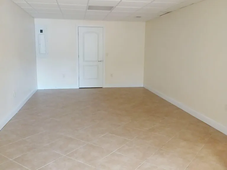 167 Pier Point Dr — Photo 11